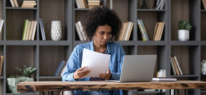 Newsletter Autumn 2025